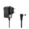7.5V 1A L Tipi Adaptör