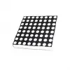 8x8 Ortak Anotlu Dot Matrix (60x60mm)