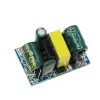 AC-DC Dönüştürücü Modül 220V / 12V 400mA Voltaj Re