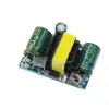 AC-DC Dönüştürücü Modül 220V / 12V 400mA Voltaj Re