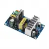AC-DC Dönüştürücü Modül 220V / 24V 4A Voltaj Regülatörü