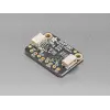 Adafruit BMP390 Hassas Barometrik Basınç ve Altime