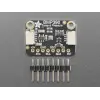 Adafruit BMP390 Hassas Barometrik Basınç ve Altime
