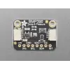 Adafruit BMP390 Hassas Barometrik Basınç ve Altime