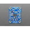 Adafruit BNO055 9-DOF IMU Sensör Mutlak Konum