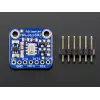 Adafruit MPL3115A2 I2C Barometrik Basınç/Yükseklik