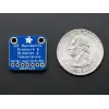 Adafruit MPL3115A2 I2C Barometrik Basınç/Yükseklik
