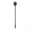 AKK 5.8GHz 6DBi Diamond Antenna - 160MM FPV Antenn