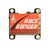 AKK Race Ranger 1.6W VTX Updated Version