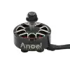 Angel X2807 1300KV FPV Fırçasız Motor - Drone Motor