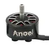 Angel X2812 900KV Drone Motoru - Fırçasız FPV Motor