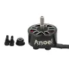 Angel X2812 900KV Drone Motoru - Fırçasız FPV Motor