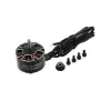 Angel X3115 900KV FPV Fırçasız Motor - Drone Motoru