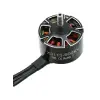 Angel X3115 900KV FPV Fırçasız Motor - Drone Motoru
