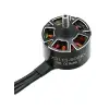 Angel X3115 900KV FPV Fırçasız Motor - Drone Motoru