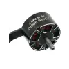 Angel X3115 900KV FPV Fırçasız Motor - Drone Motoru