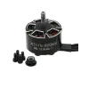 Angel X3115 900KV FPV Fırçasız Motor - Drone Motoru