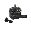 Angel X3115 900KV FPV Fırçasız Motor - Drone Motoru