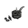 Angel X4115 650KV Drone Motoru