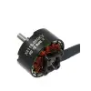 Angel X4115 650KV Drone Motoru