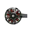Angel X4115 650KV Drone Motoru