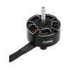Angel X4215 400KV Drone Motoru - Brushless FPV Motoru