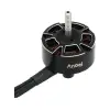 Angel X4215 650KV Drone Motoru