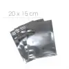 Antistatik Paket 20 x 15cm