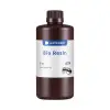 Anycubic Bio Resin HD Grey (HD Gri)