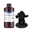 Anycubic Dlp Craftsman Resin Black (Siyah)