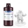 Anycubic Dlp Craftsman Resin White (Beyaz)