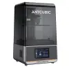 Anycubic Photon Mono M7 3D Yazıcı