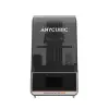 Anycubic Photon Mono M7 Pro Msla 3D Yazıcı