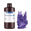 Anycubic Standard Resin V2 Purple (Mor)