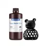 Anycubic Tough Resin Ultra-Black( Ultra Siyah)