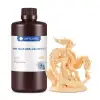 Anycubic Water Wash ABS Like Resin 3.0 Bej (Beige)
