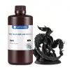 Anycubic Water Wash ABS Like Resin 3.0 Siyah (Black)