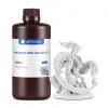 Anycubic Water-Wash ABS-Like Resin 3.0-White