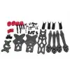 APEX 5inch 225mm FPV Drone Frame