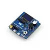 Arduino Aksesuar Shield