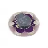 Arduino LilyPad Buzzer