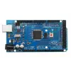 Arduino Mega 2560 R3 Clone - CH340 Type C