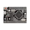Arduino Mega2560 Pro Mini - Type C