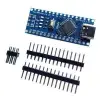Arduino Nano Klon v3.0 ATMEGA328P - Type-C