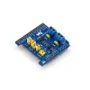 Arduino RS485/CAN-BUS Shield