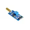 Arduino Tilt Sensör Modülü SW520d