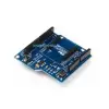 Arduino Xbee Bluetooth Shield