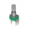 B100K Dikey Potansiyometre