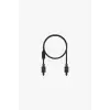 Bambu Lab AMS Lite 4-pin Cable