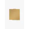 Bambu Lab Bambu Textured PEI Plate P1P-P1S-X1C-X1E